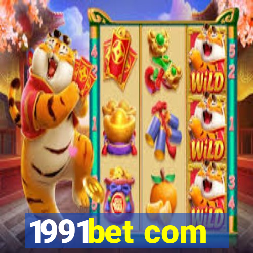 1991bet com